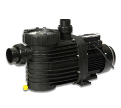 SPECK BADU Eco VSD Pro 20 Variable-Speed Pool Pump (0.75 kW)