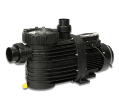 SPECK BADU Eco VSD Pro 20 Variable-Speed Pool Pump (0.75 kW) - H2O Warehouse