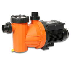SPECK BADU Eco VSD Pro 23 Variable-Speed Pool Pump (1.50 kW)