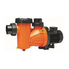 SPECK BADU Galaxy 16 Swimming Pool Pump (0.75kW, 220V) - H2O Warehouse