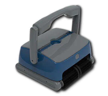 SPECK BADU Opson Pro Plus Robotic Pool Cleaner