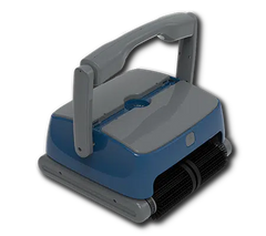 SPECK BADU Opson Pro Plus Robotic Pool Cleaner
