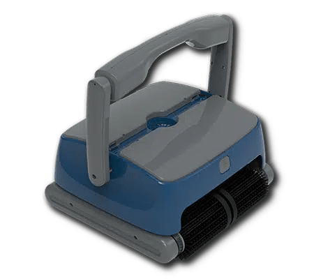 SPECK BADU Opson Pro Plus Robotic Pool Cleaner - H2O Warehouse