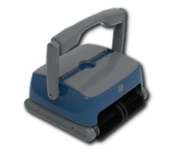 SPECK BADU Opson Pro Plus Robotic Pool Cleaner - H2O Warehouse