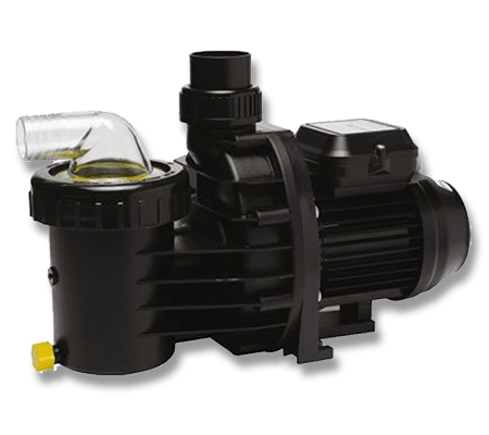 SPECK BADU Picco 5 Swimming Pool Pump (0.20kW, 220V) - H2O Warehouse