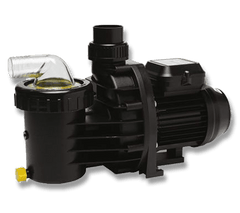SPECK BADU Picco 5 Swimming Pool Pump (0.20kW, 220V) - H2O Warehouse
