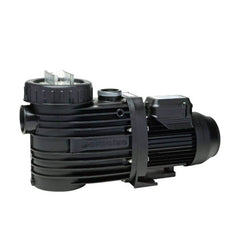 SPECK BADU Porpoise 16 Swimming Pool Pump (0.75kW, 220V) - H2O Warehouse