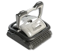 SPECK BADU Raptor Classic Robotic Pool Cleaner