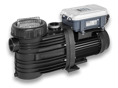 SPECK BADU Solar Smart Pool Pump (0.75 kW)