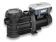 SPECK BADU Solar Smart Pool Pump (0.75 kW) - H2O Warehouse