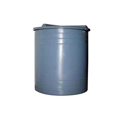 SPECK Waterwise BT1000 Backwash Tank (1000L Tank Only) - H2O Warehouse