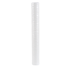 String Wound Filter Cartridges – Slimline & Big Blue | 10", 20", 30" | 1 to 100 Micron - H2O Warehouse
