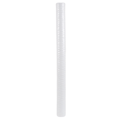 String Wound Filter Cartridges – Slimline & Big Blue | 10", 20", 30" | 1 to 100 Micron - H2O Warehouse