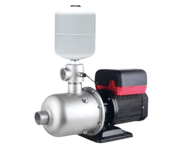 Tesk PMC12 - 40 2.2kW 230V VSD Booster Pump - H2O Warehouse