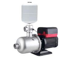 Tesk PMC12 - 40 2.2kW 230V VSD Booster Pump - H2O Warehouse