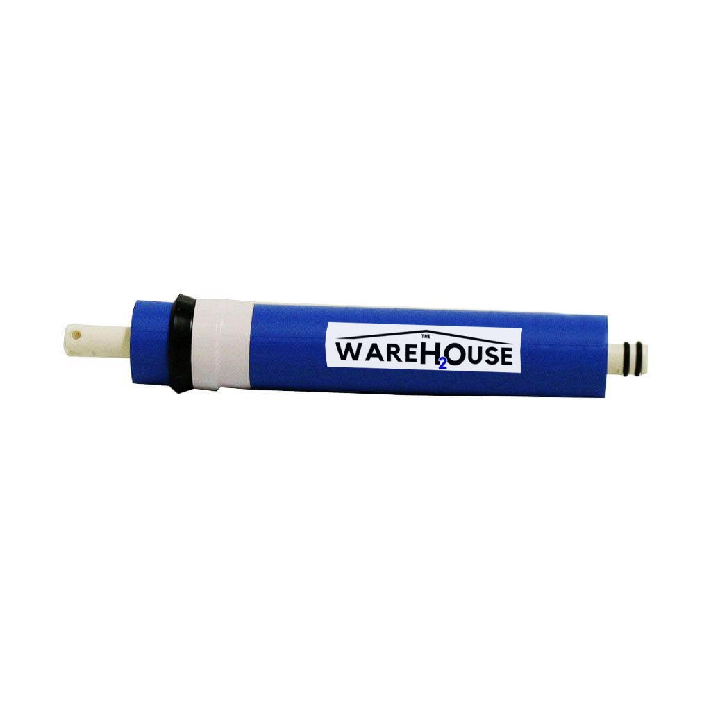ULP - 1812 50GPD Reverse Osmosis Replacement Water Filter Membrane - H2O Warehouse