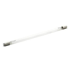UV Sterilizer Replacement Lamp (6W) - H2O Warehouse