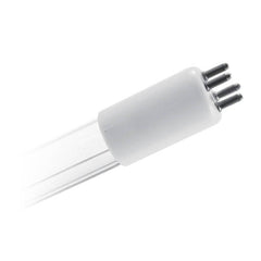 UV Sterilizer Replacement Lamp (85W) For EB - 24, EB - 45, EB - 150, NSF Certified, T585 - H2O Warehouse