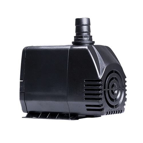 Vega APS-451 Fountain Pump | 220 V - H2O Warehouse