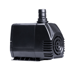 Vega APS-451 Fountain Pump | 220 V - H2O Warehouse