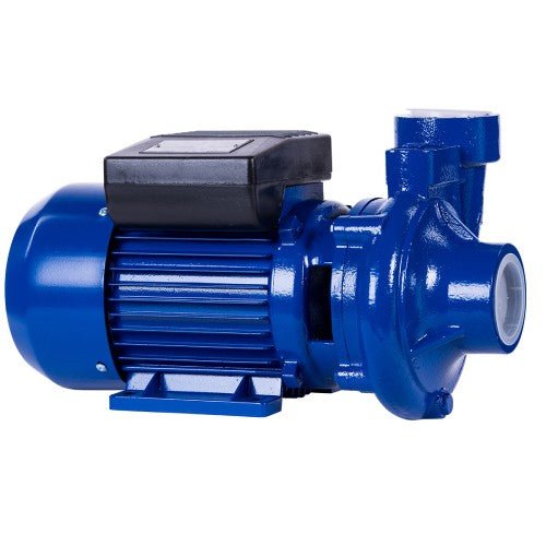 Vega CP80 Centrifugal Pump | 2.2 kW | Three Phase - H2O Warehouse