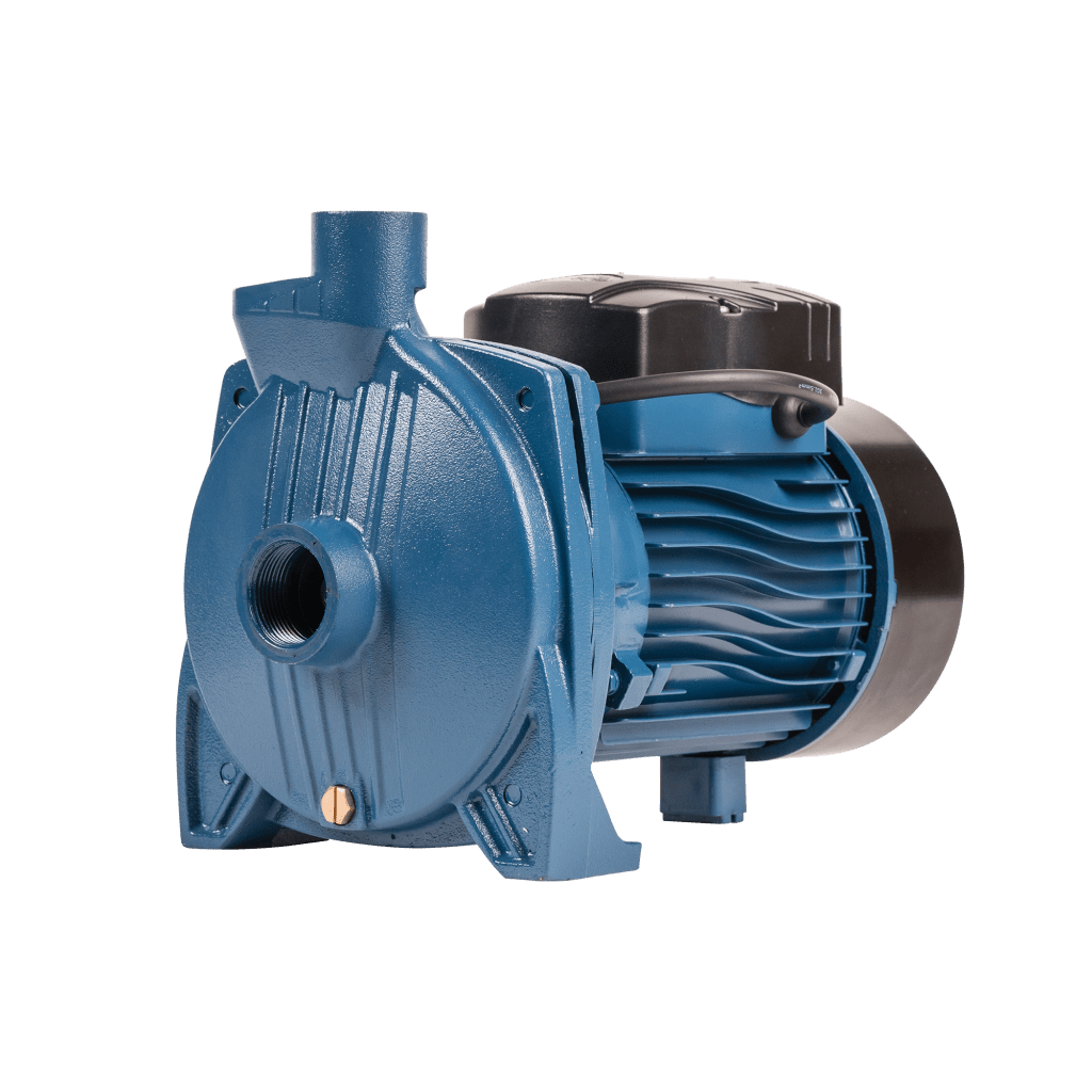 Vega CPm200 Centrifugal Pump | 2.2 kW | Single Phase - H2O Warehouse
