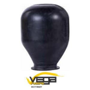 Vega GF Replacement Pressure Tank Bladder | 100 L - H2O Warehouse