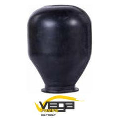 Vega GF Replacement Pressure Tank Bladder | 100 L - H2O Warehouse