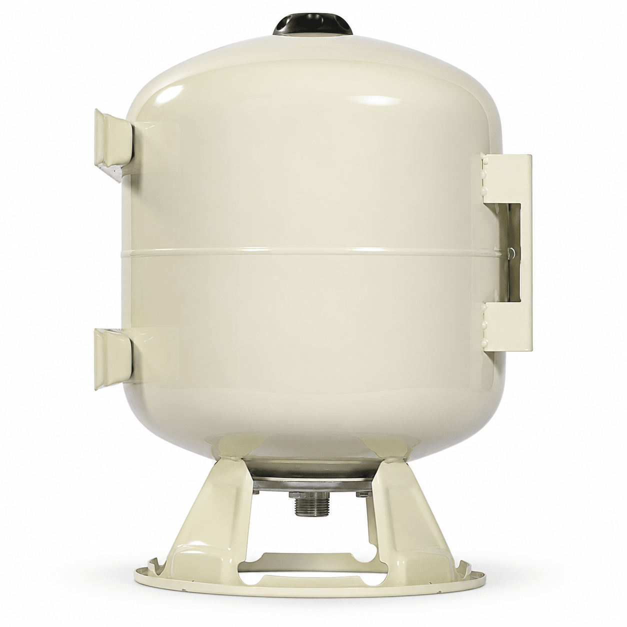 Vega GFCV36T Two-in-One Pressure Tank | 36 L - H2O Warehouse