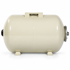 Vega H060 Horizontal Bladder Pressure Tank | 60 L - H2O Warehouse