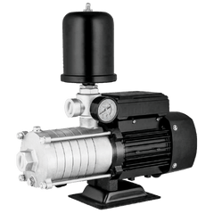 Vega HMS750 Intelli Booster Pump | 0.75 kW | 220 V - H2O Warehouse