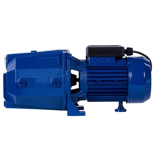 Vega JSWM75 Jet Pump | 0.75 kW | Single Phase - H2O Warehouse