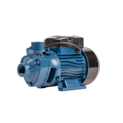 Vega QB80 Peripheral Pump | 0.75 kW | Single Phase - H2O Warehouse