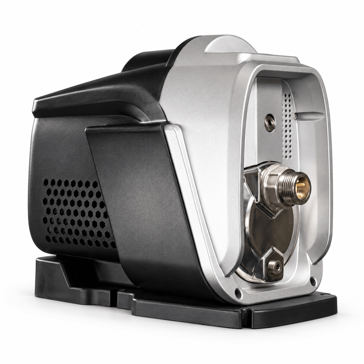 Vega RUC-1100 Smart VSD Booster Pump | 1.1 kW | 220–240 V - H2O Warehouse