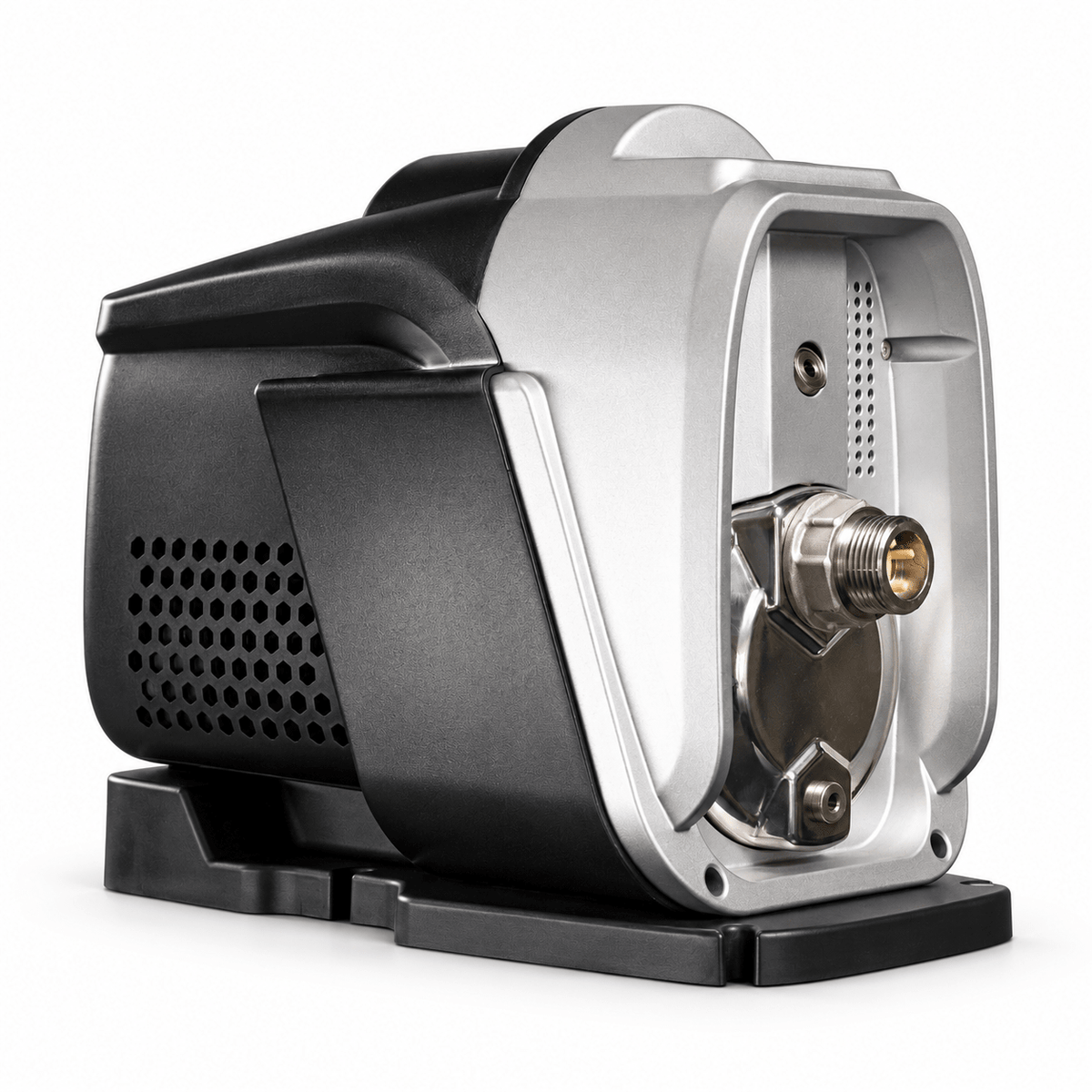 Vega RUC-1100 Smart VSD Booster Pump | 1.1 kW | 220–240 V - H2O Warehouse