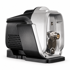 Vega RUC-1100 Smart VSD Booster Pump | 1.1 kW | 220–240 V - H2O Warehouse