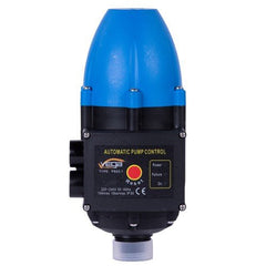 Vega SKD2 Automatic Pump Pressure Controller - H2O Warehouse